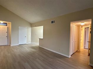 214 Lake Pointe Dr APT 201, Fort Lauderdale, FL 33309