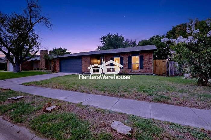 1st image of 4413 Campion Ln