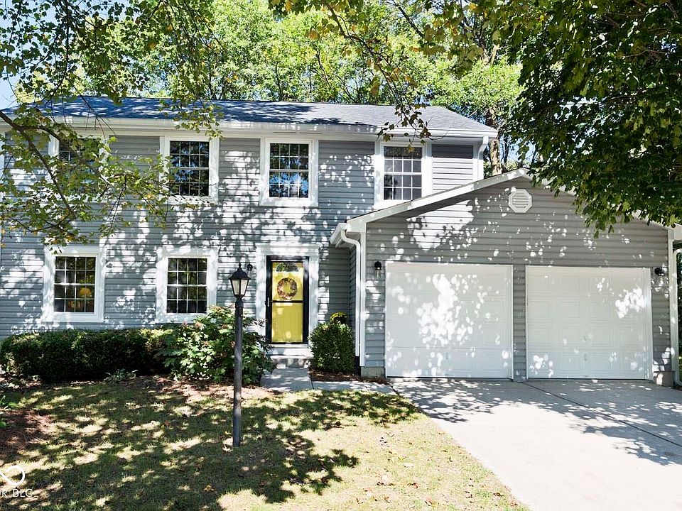 1st image of 8806 Buckhaven Dr