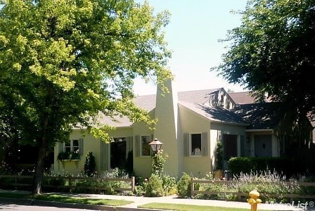 1st image of 702 Marshall Ave
