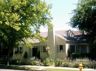 702 Marshall Ave, Woodland, CA 95695