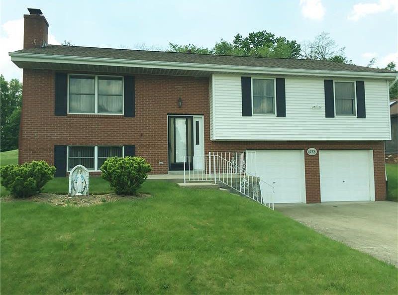 1st image of 4093 Greenridge Dr