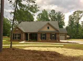 101 Bay Shore Dr #83, Belmont, NC 28102