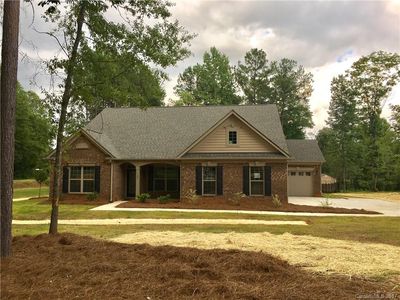 101 Bay Shore Dr #83, Belmont, NC, 28102
