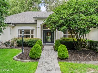 3570 Shinnecock Ln, Green Cove Springs, FL 32043