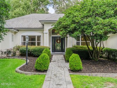3570 SHINNECOCK Lane, Green Cove Springs, FL, 32043