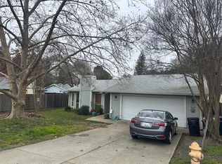 3431 Hunter Ln, Carmichael, CA