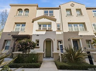 692 Amalfi Loop, Milpitas, CA