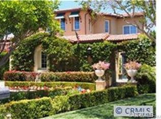 9 Tesoro, Newport Coast, CA 92657