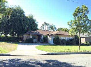 12723 Grovetree Ave, Downey, CA 90242