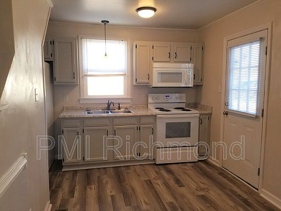 5th image of 1213 Keswick Ln