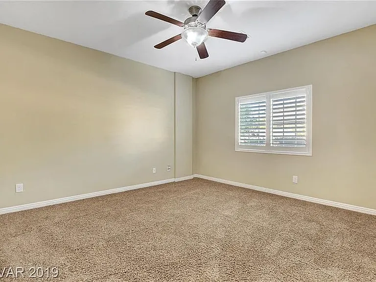 4425 French Landing Rd — Photo 37