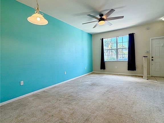 3rd image of 3618 Pine Oak Cir APT 105