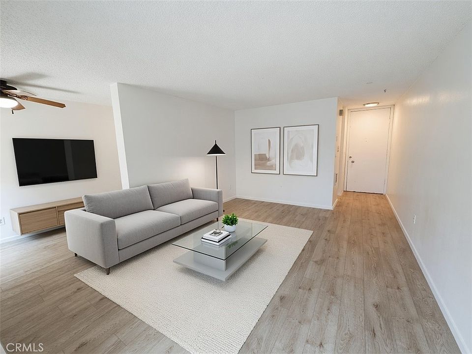 1st image of 3050 Rue Dorleans Unit 274