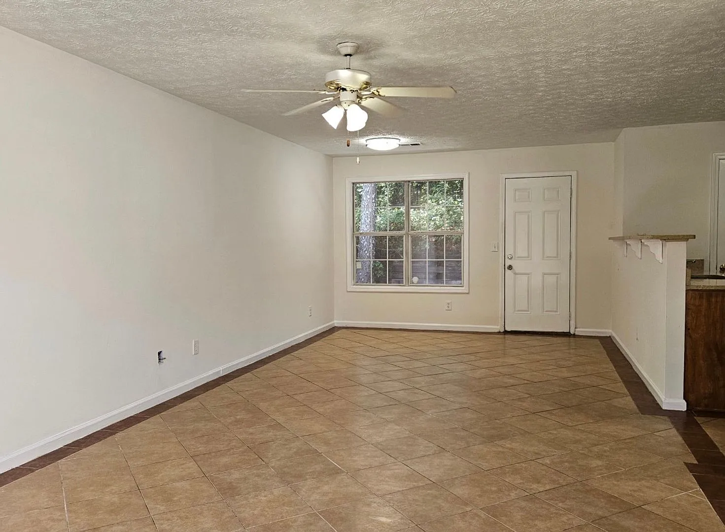 Section 8 In Rex — Photo 2