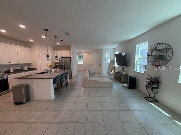 5th image of 3854 KNOTTY PINE STREET