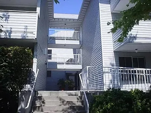 Kelly Anne Apartments Photo 1