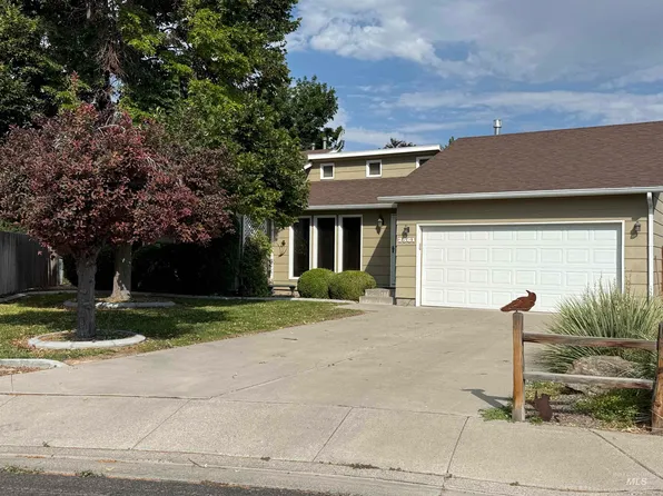 2561 Indian Trl, Twin Falls, ID 83301