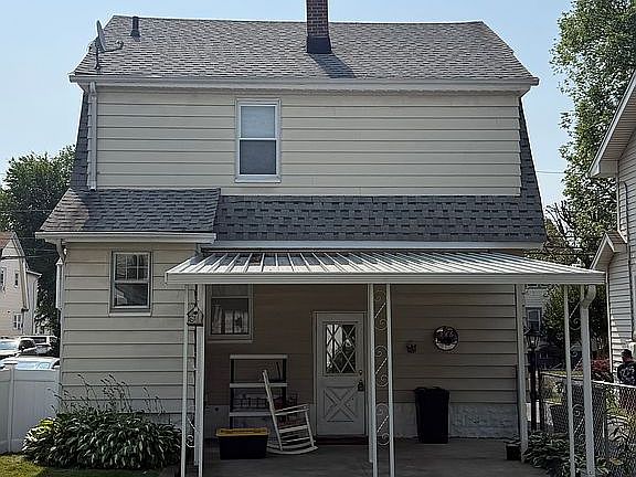 2nd image of 972 Arnet Ave