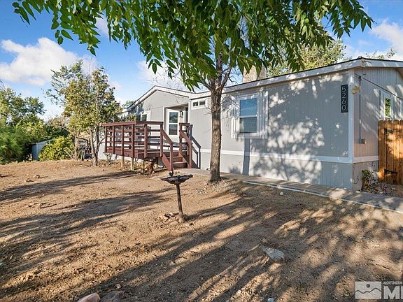 3rd image of 5260 Lupin Dr