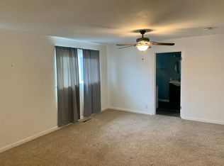 1945 Waring, Seaside, CA 93955