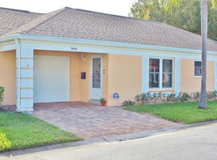 8440 Brentwood Rd, Seminole, FL 33777