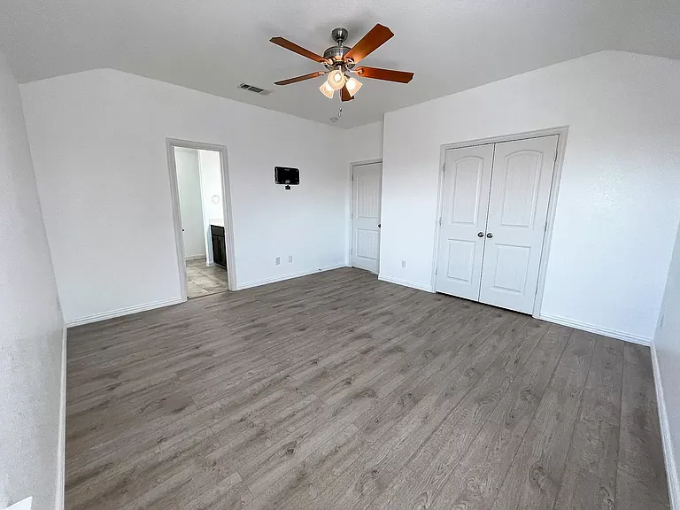 4121 Mantis St — Photo 27
