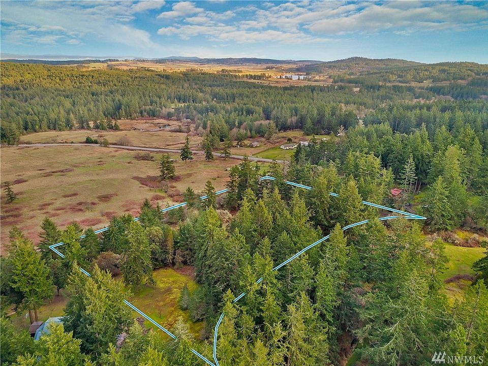 1st image of 0 Skottowe Ln