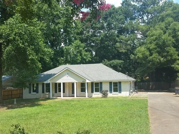 2786 Cardinal Lake Cir, Duluth, GA 30096