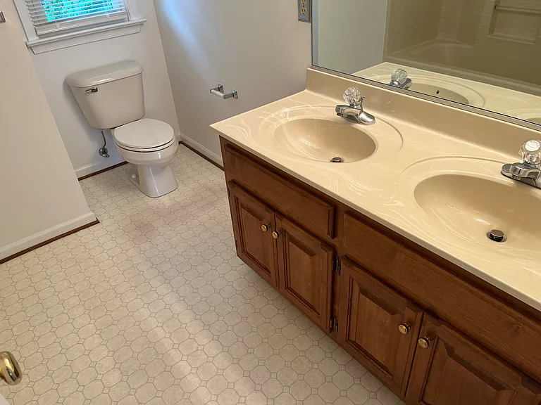 117 Larkin Run — Photo 16
