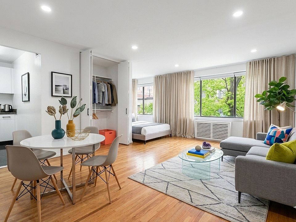 1st image of 207 E 30th St #2R