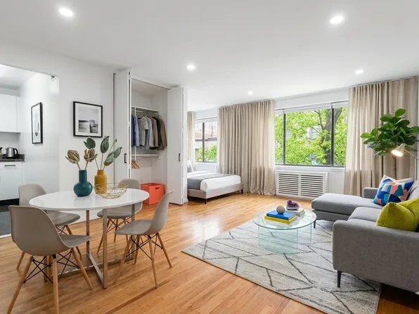 207 East 30th Street image 1 of 3