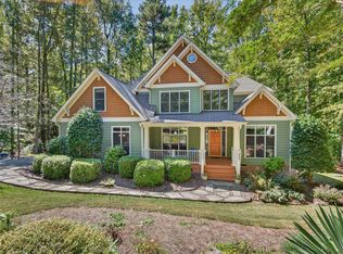 108 Olive Creek Ct, Hillsborough, NC 27278