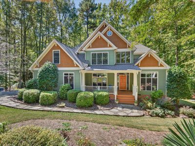 108 Olive Creek Ct, Hillsborough, NC, 27278