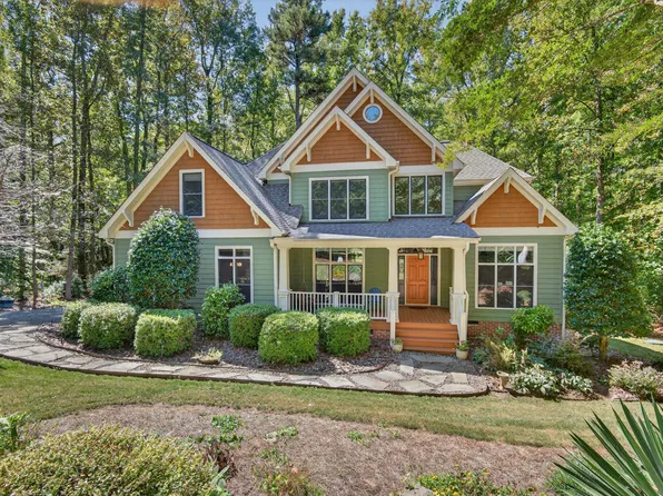 108 Olive Creek Ct, Hillsborough, NC 27278