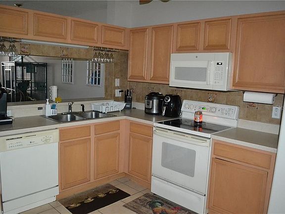 5th image of 2864 Woodlands Park Ct