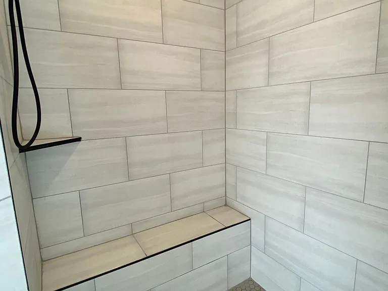 1404 N Wisteria Ter — Photo 16