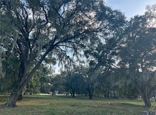 N15-188, Bushnell, FL 33513