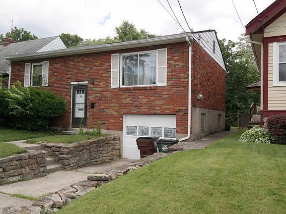 2nd image of 6036 Mayflower Ave