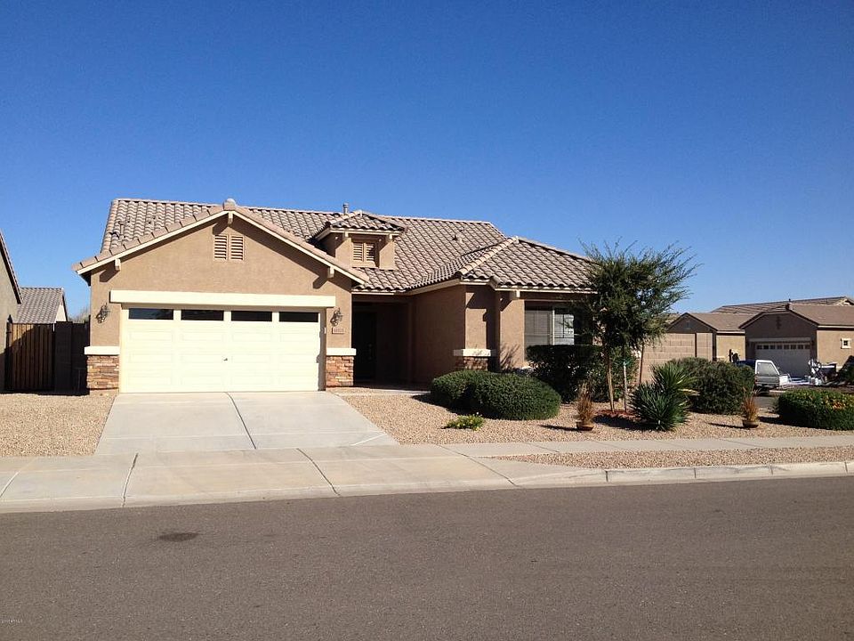 1st image of 11573 N 165th Ave