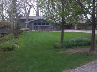 203 Timberline Ct, Joliet, IL 60431