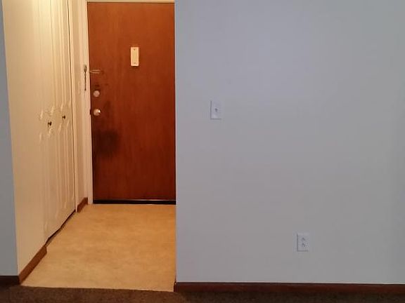 5th image of 4224 W Central Ave APT 108