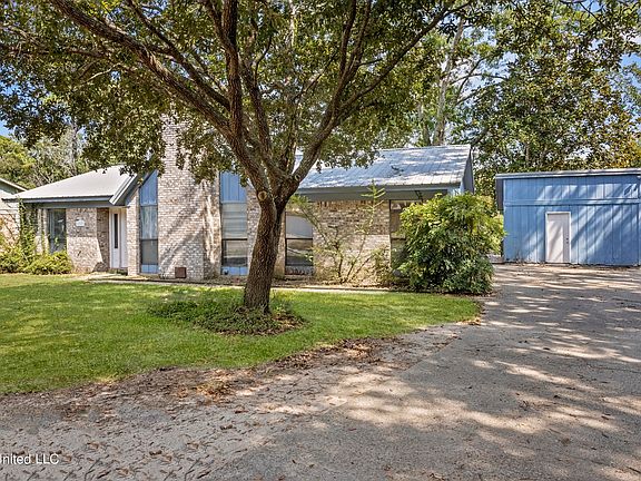 4th image of 1513 Willowbend Dr