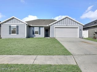 1450 Knudson Dr, Jacksonville, FL 32221