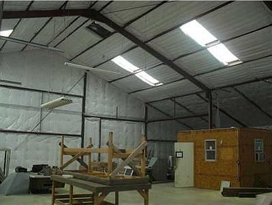 2nd image of 1092 State Highway 21 W #A