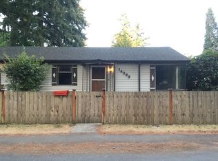 14302 Courtland Pl N, Seattle, WA 98133