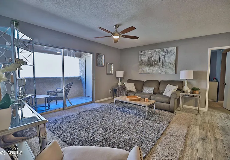 4444 E Paradise Village Pkwy N — Photo 2