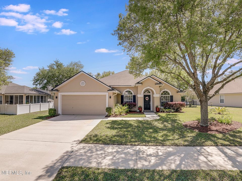 1st image of 2902 EAGLE PRESERVE Boulevard