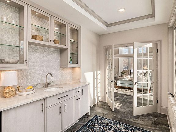 3rd image of 9500 North Valley Hill ROAD