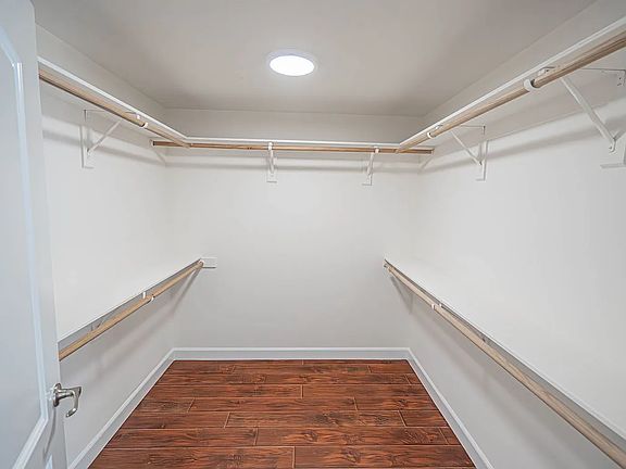 3rd image of 3974 Pennsylvania Ave Unit 111